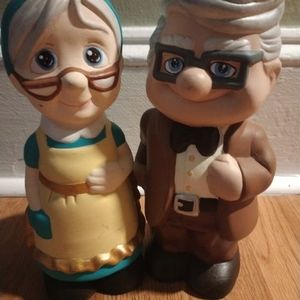 Meet your Posher, Stefany